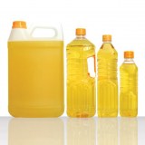 cooking oil2